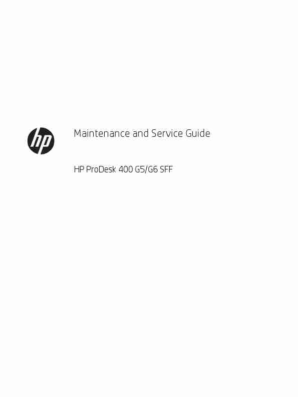 HP PRODESK 400 G6 SFF-page_pdf